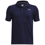 Performance Polo - Denny's