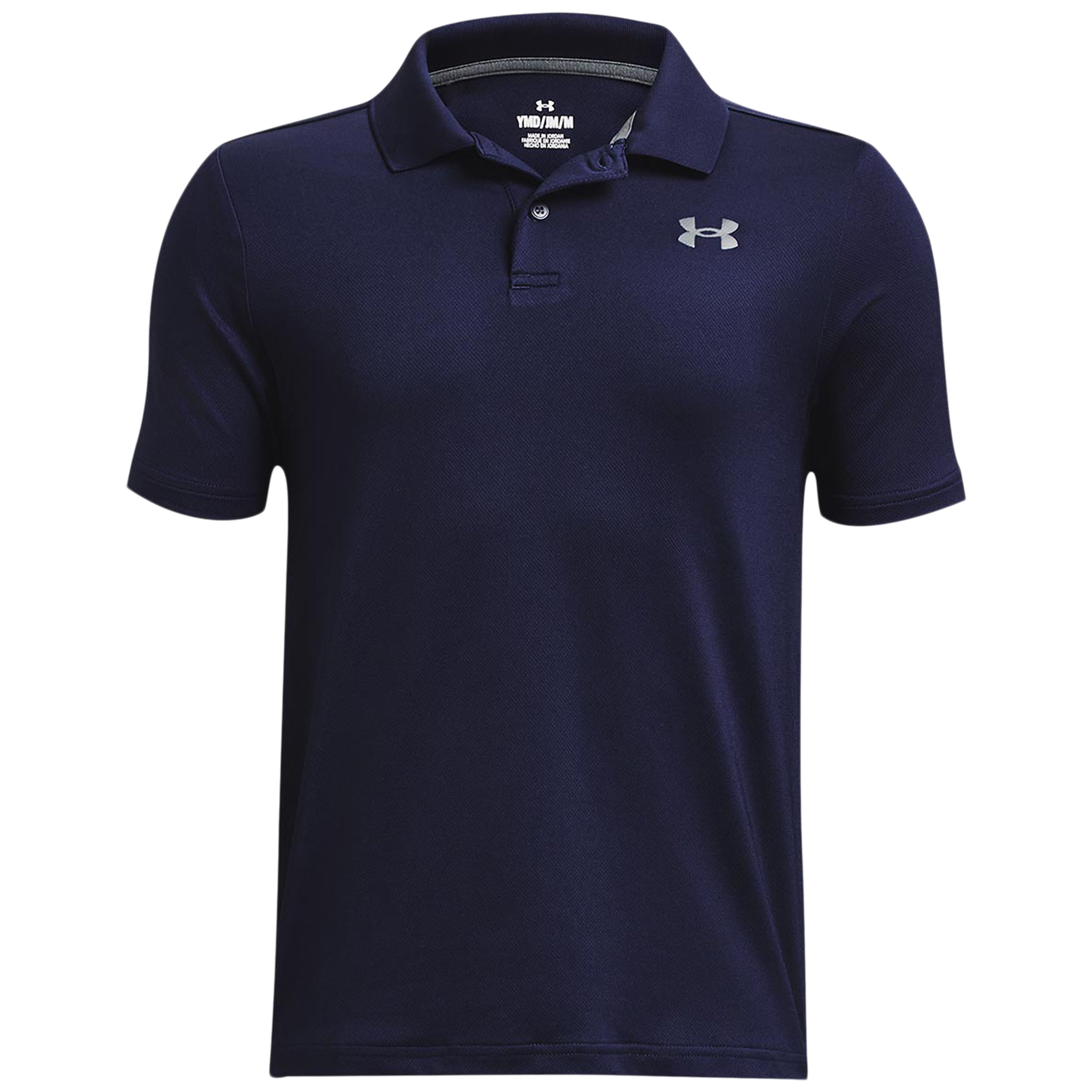 Performance Polo - Denny's