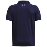 Performance Polo - Denny's