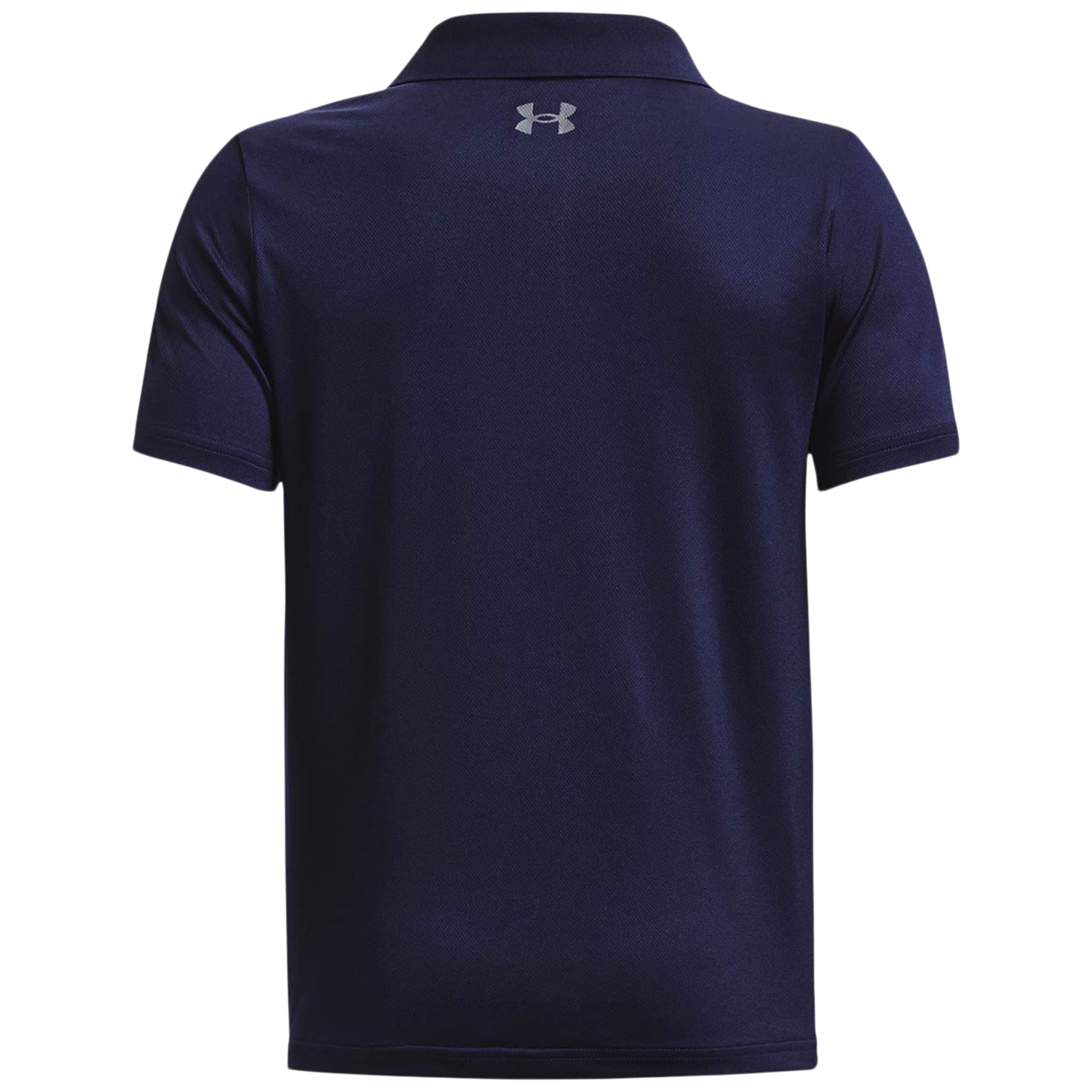 Performance Polo - Denny's