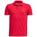 Performance Polo - Denny's