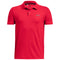 Performance Polo - Denny's