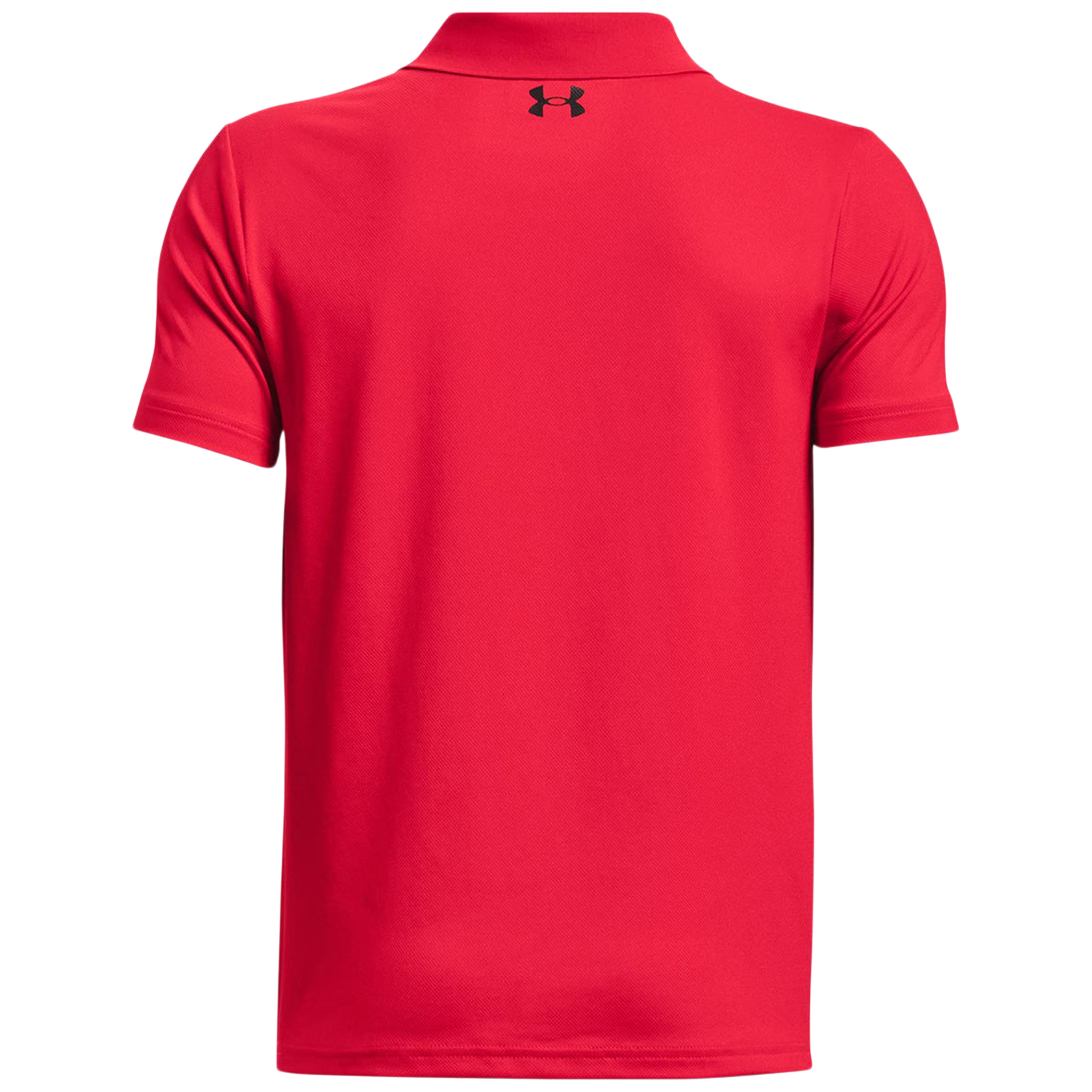 Performance Polo - Denny's