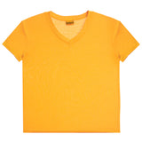 Vneck Tee - Denny's