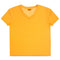 Vneck Tee - Denny's