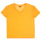 Basic V-Neck Tee - Denny's