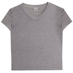 Vneck Tee - Denny's