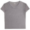 Vneck Tee - Denny's