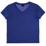 Vneck Tee - Denny's