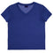 Vneck Tee - Denny's