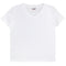 Vneck Tee - Denny's