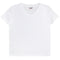 Basic V-Neck Tee - Denny's