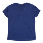 Vneck Tee - Denny's
