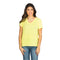 Vneck Tee - Denny's