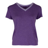 Vneck Tee - Denny's