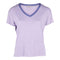Vneck Tee - Denny's
