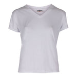 Vneck Tee - Denny's