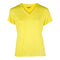 Vneck Tee - Denny's