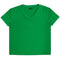 V-neck Tee - Denny's