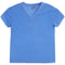 V-neck Tee - Denny's