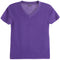 V-neck Tee - Denny's