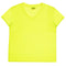 V-neck Tee - Denny's
