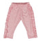 French Terry Jog Pant - Denny's