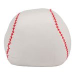 Mets Cloud Pillow - Denny's