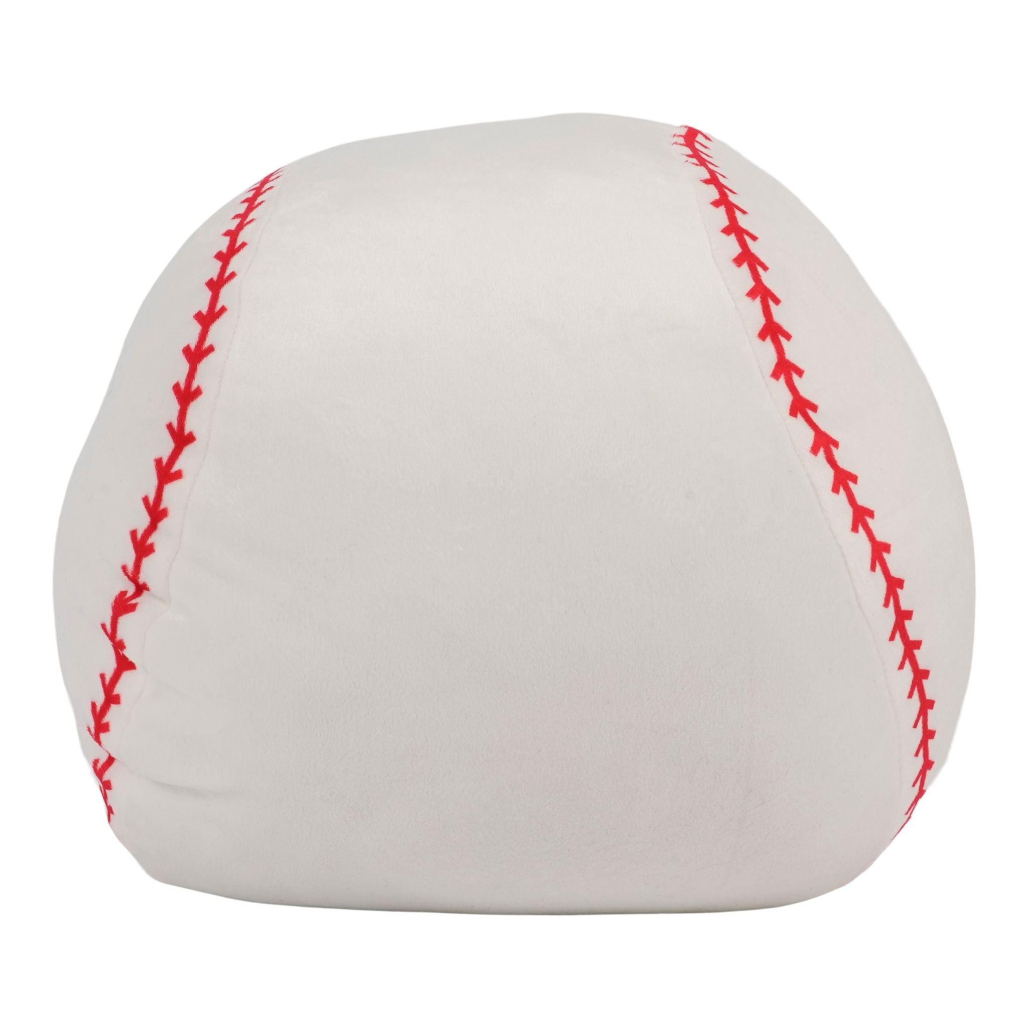 Mets Cloud Pillow - Denny's