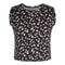 Daisy Ditzy Tank Top - Denny's