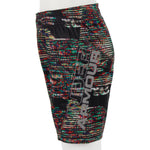 Static Boost Short - Denny's