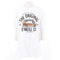 Vanster Tee - Denny's