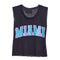 Miami Tank Top - Denny's