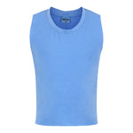 Crop Tank - Denny's
