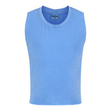 Crop Tank - Denny's
