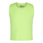 Crop Tank - Denny's
