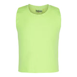 Crop Tank - Denny's