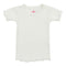 Pearl Stitch Tee - Denny's