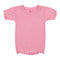 Pearl Stitch Tee - Denny's