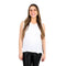 Sleeveless Muscle Tee - Denny's
