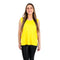 Sleeveless Muscle Tee - Denny's