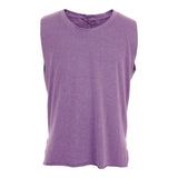 Side Slit Tank - Denny's