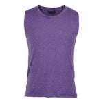 Side Slit Tank - Denny's