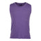 Side Slit Tank - Denny's
