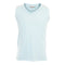 Side Slit Tank - Denny's