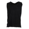 Side Slit Tank - Denny's