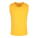 Side Slit Tank - Denny's