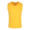 Side Slit Tank - Denny's