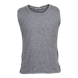 Side Slit Tank - Denny's