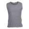 Side Slit Tank - Denny's